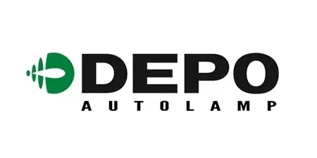 Depo