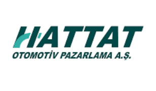 Hattat