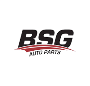 BSG