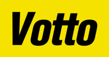 Votto