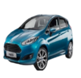 Fiesta 2021-