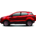 Ecosport 