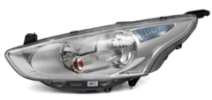 Ford B-Max Sol Far (Merceksiz) 2012-2016