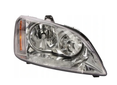 Ford C-Max Sağ Far 2003-2007