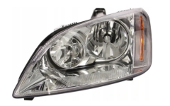Ford C-Max Far Sol 2003-2007