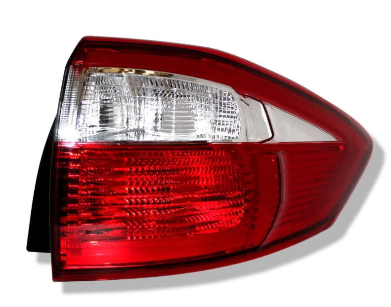 Ford C-Max Sağ Stop 2010-2015