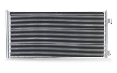 Ford Connect  Klima Radyatörü 2014-