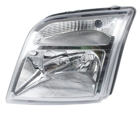 Ford Connect  Sol Far 2003-2013