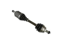 Ford Connect  Sol Aks 2002-2013