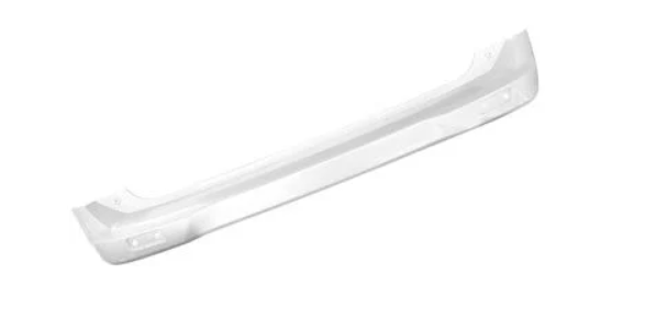 Ford Courier Arka Tampon 2014-2018
