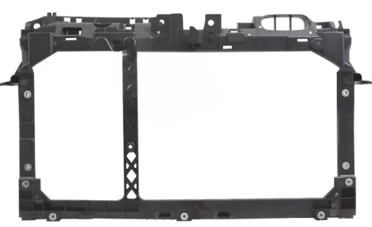 Ford Courier Ön Panel 2014-2017