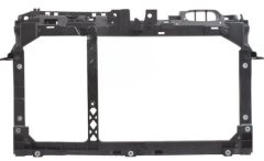 Ford Courier Ön Panel 2014-2017