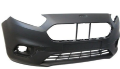 Ford Courier Ön Tampon 2018-2023