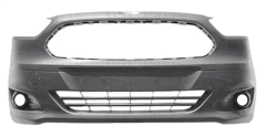 Ford Courier Ön Tampon 2014-2018