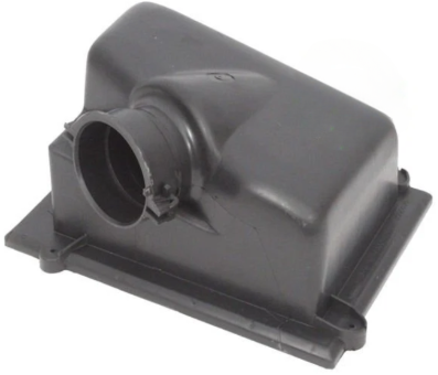Ford Escort Hava Filtre Üst Kutusu 1996-2000