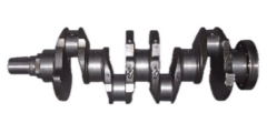 Ford Escort Krank Mili 1996-2000