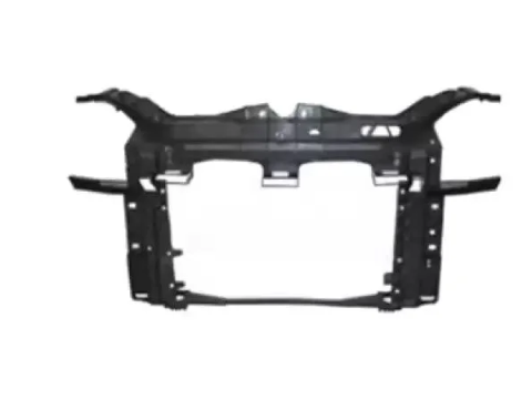 Ford Fiesta Ön Panel 2003-2009