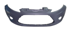 Ford Fiesta Ön Tampon 2009-2012 (Orijinal)