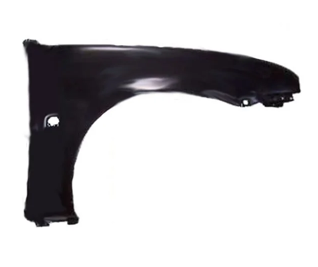 Ford Fiesta Sağ Ön Çamurluk 1996-1999