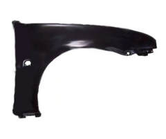 Ford Fiesta Sağ Ön Çamurluk 1996-1999