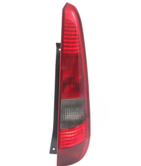 Ford Fiesta Sağ Stop 2003-2007