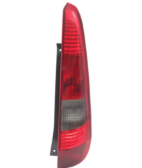 Ford Fiesta Sağ Stop 2003-2007