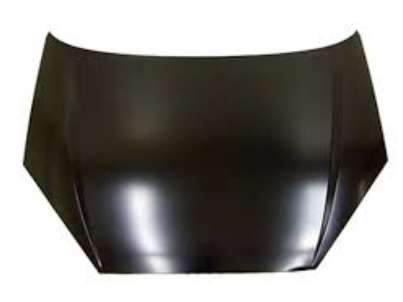 Ford Focus Motor Kaput 1998-2005