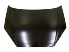 Ford Focus Motor Kaput 1998-2005