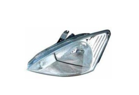 Ford Focus Sol Far 1999-2002