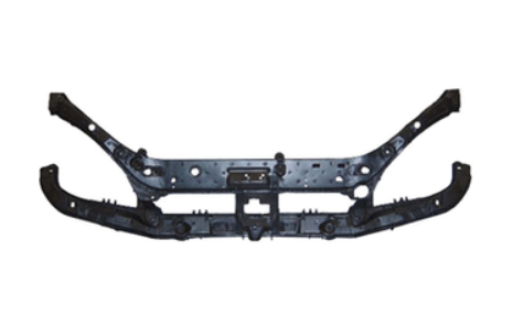 Ford Focus Ön Panel 1998-2005