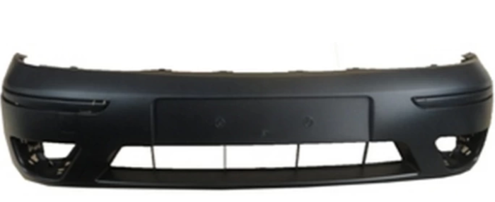 Ford Focus Ön Tampon 2002-2005
