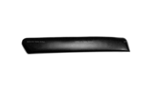Ford Focus Tampon Kaşı Sol 2002-2005