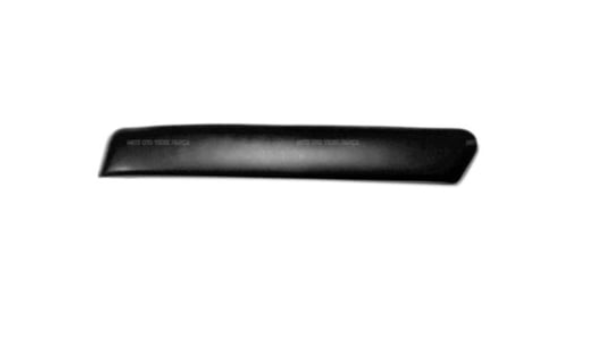 Ford Focus Tampon Kaşı Sağ 2002-2005