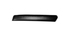 Ford Focus Tampon Kaşı Sağ 2002-2005