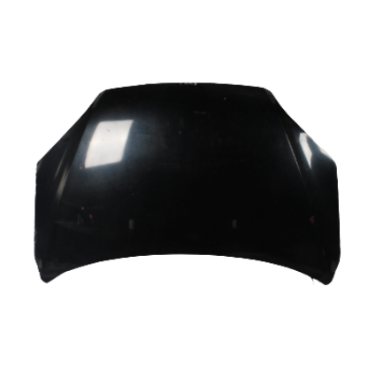 Ford Focus Motor Kaput 2005-2008