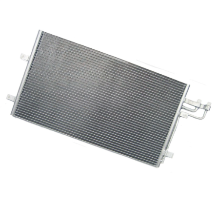 Ford Focus Klima Radyatörü 2005-2011