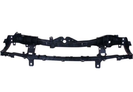 Ford Focus Ön Panel 2005-2011