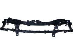 Ford Focus Ön Panel 2005-2011