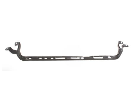 Ford Focus Radyatör Alt Demiri 2005-2011