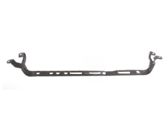 Ford Focus Radyatör Alt Demiri 2005-2011