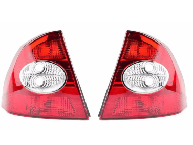 Ford Focus Sol Stop 2005-2011 Sağ ve Sol Takım
