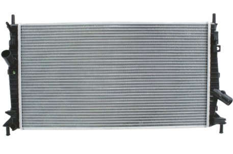 Ford Focus Su Radyatörü 2005-2011
