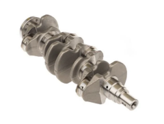 Ford Focus Krank Mili 2005-2018 PSA (Orijinal)