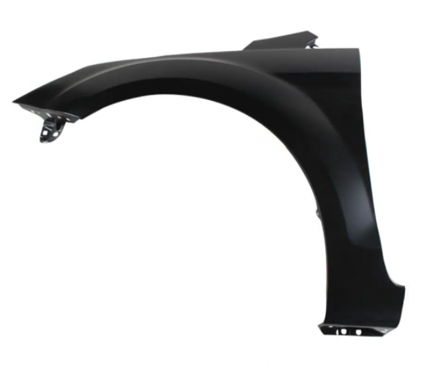 Ford Focus Sol Ön Çamurluk 2008-2011