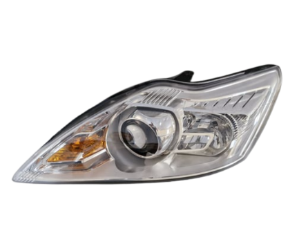 Ford Focus Sol Far (Mercekli) 2008-2011
