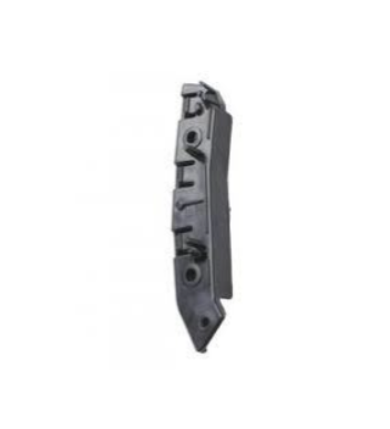 Ford Focus Ön Tampon Bağlantı Braketi 2011-2014