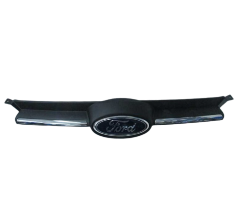 Ford Focus Ön Panjur 2012-2014 (Orijinal)