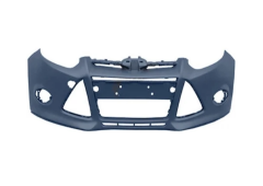 Ford Focus Ön Tampon 2012-2014