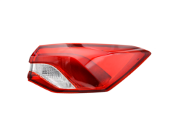 Ford Focus Sağ Stop 2018-2023