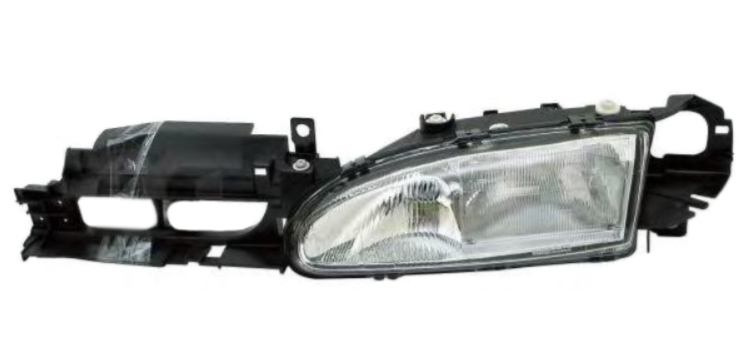 Ford Mondeo Sol Far (Elektrikli) 1992-1995